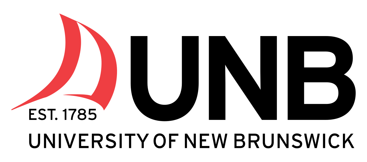 UNB