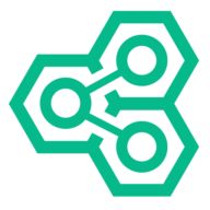 Introhive