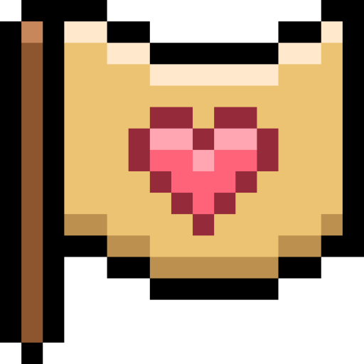 flag