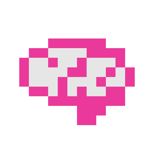 brain