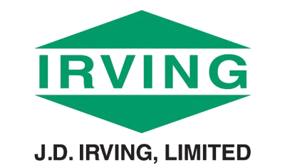 J.D. Irving