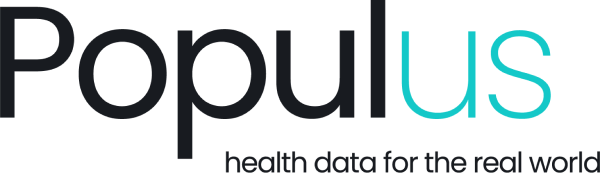 Populus Global Solutions