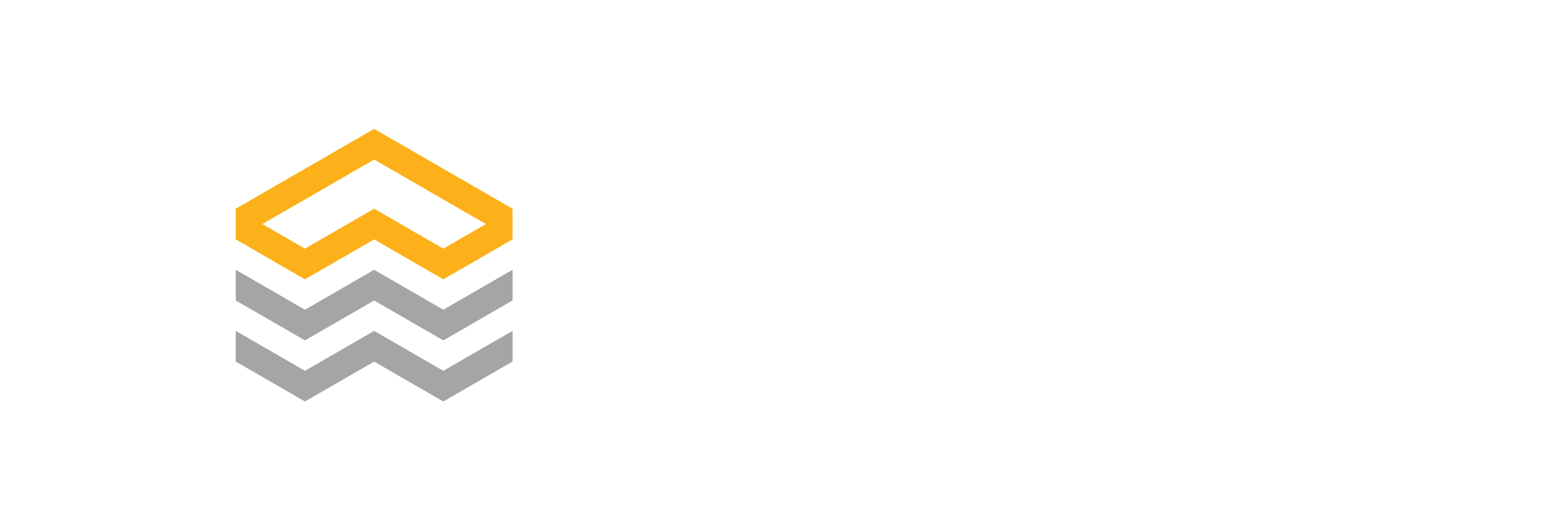 STEMBlock